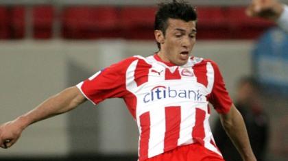 Αποχώρησε ο Ντάτολο!