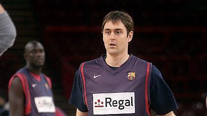 Λόρμπεκ: «Δεν με νοιάζει τι θα κάνουν Ολυμπιακός και Παρτιζάν»