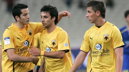 Ψάχνει… ζωή στον Άρη!