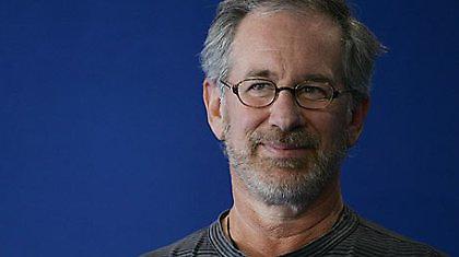 Super 8: Η νέα ταινία του Στίβεν Σπίλμπεργκ (video)!