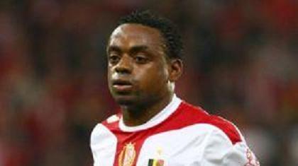 ΑΕΚ: Την ψάχνει για Μουλεμό!