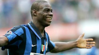 «Τα ήθελες και τα έπαθες Μάριο»!