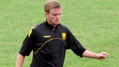 Σήμερα «κρίνεται» του Νασούτι