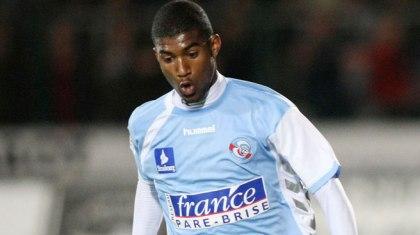 Δύο για αριστερά!