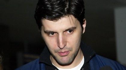 «Ντου» στον Μποντιρόγκα