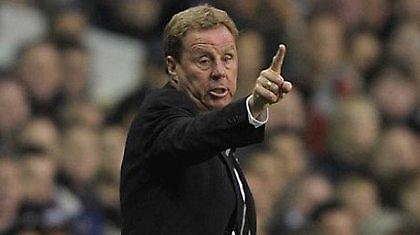 Προπονητής του μήνα ο Ρέντκναπ