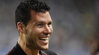 Πρωταθλήτρια χωρίς… στέμμα