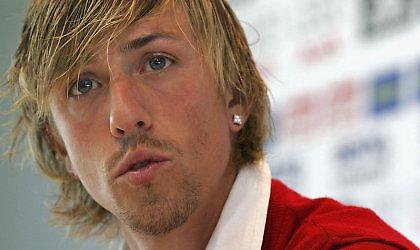 Προς Τουρκία ο Γκούτι