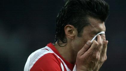 Χωρίς Ντάτολο…