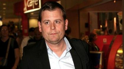 Στάρε: «Σπουδαία ομάδα ο Πανιώνιος»