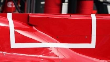 «Δεν είναι επικίνδυνο το  F-duct»