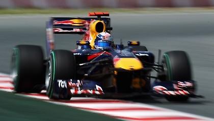 Ταυρομαχίες ενόψει με τη Red Bull στο 1-2