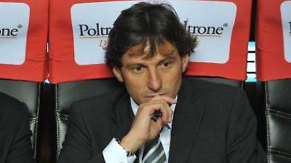 Κάθε πράγμα στον καιρό του