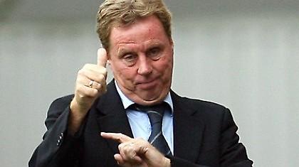 Έναν και να καίει!