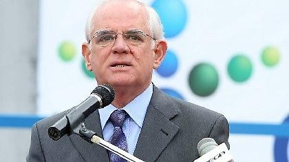 Απάντηση Καλλιθέας στον Αλέξη Κούγια