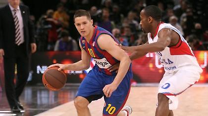 Λάκοβιτς: «Το παρελθόν μου με τον Ολυμπιακό δεν έχει σημασία»