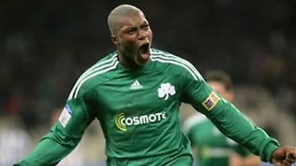 Έχει γίνει μόδα ο Σισέ