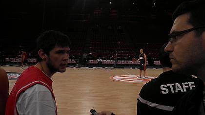 «Εμπειρία ζωής το φάιναλ φορ»