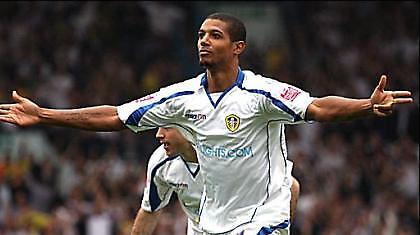 Στο δρόμο για τους μεγάλους η Λιντς