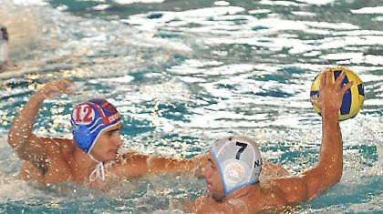 Νίκη για τετράδα, ισόπαλο το ντέρμπι εξάδας