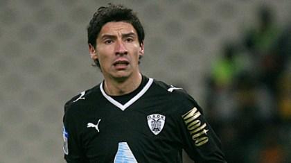 «Σε δύο ματς κρίνεται το Champions League»