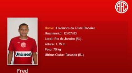 Νεκρός Βραζιλιάνος ποδοσφαιριστής