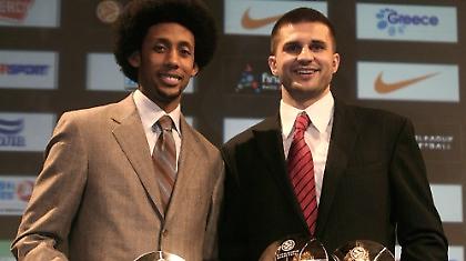 Μητέρα «Τσίλι»: «Ήταν τα χέρια του… Θεού»