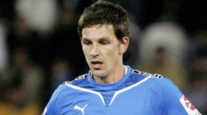 Πάει διακοπές ο Μάντζιος!