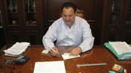 Ιστορική αλλαγή σελίδας για ΟΦΗ!