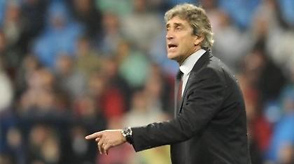 Ακόμα ελπίζουν στη Μαδρίτη για τον τίτλο!