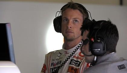 Μπάτον: «Έκανα λάθος»