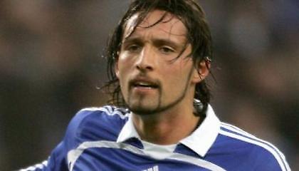 Μετακομίζει στη Ρωσία ο Κουράνι