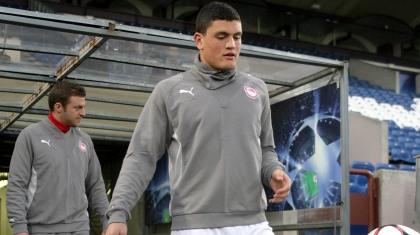 «Πολίτες» για Κυριάκο Παπαδόπουλο!