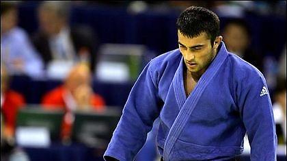 «Αγνώριστος» ο Ηλιάδης!