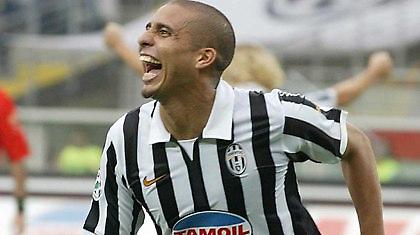 Στο «Μαδριγάλ» θέλουν Τρεζεγκέ