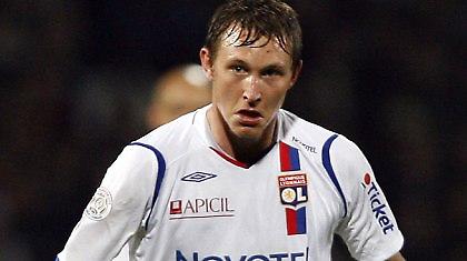 «Βασική επιλογή της Εσπανιόλ ο Κάλστρομ»!