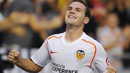 Μάτα… ο «ένας που θα καίει»!