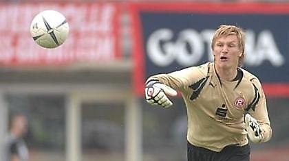 Νικήθηκε ο «ανίκητος»