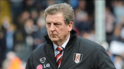 Αίτημα για μετάθεση του τελικού