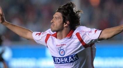 Επική ανατροπή, ένα πρωτάθλημα!