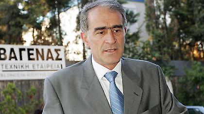 Στα χέρια Αλβανού εργολάβου η Καλαμάτα