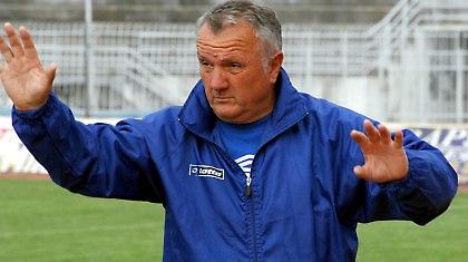 Δεν πήρε… χαρτάκι και απολύθηκε!