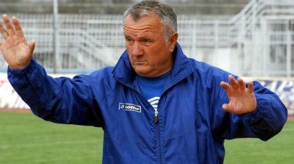 Δεν πήρε… χαρτάκι και απολύθηκε!