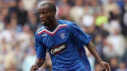 Φεύγει από την Ρεϊντζερς ο Μπίσλεϊ