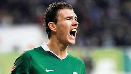 Ανταλλαγή Γκόμες με Ντζέκο!