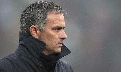 Βιάζεται να γίνει… Μαδριλένος ο Μουρίνιο