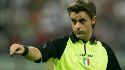 Ιταλικό χρώμα στον τελικό του Europa League