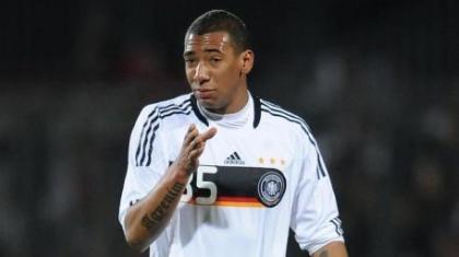 Κοντά σε Μπόατενγκ η Μάντσεστερ Σίτι