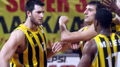 A1: Δεν πάνε ακόμα διακοπές οι μικροί