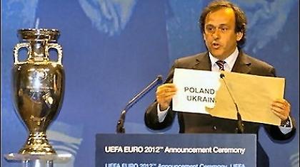 Χείρα βοηθείας από Ουγγαρία και Γερμανία